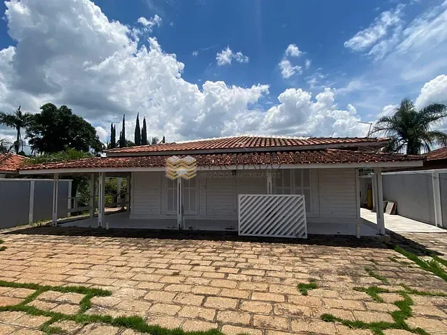 Casa com 20000m² 5 quartos e 3 banheiros, à venda ou para alugar, no bairro Alpes dos Araçás (Jordanésia) em Cajamar