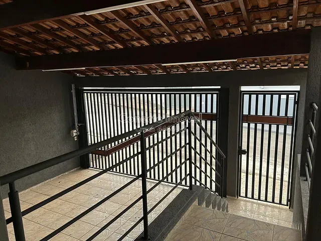 Casa com 250m² 3 quartos e 3 banheiros, à venda, no bairro Jardim Pinheiros em Jaguariúna