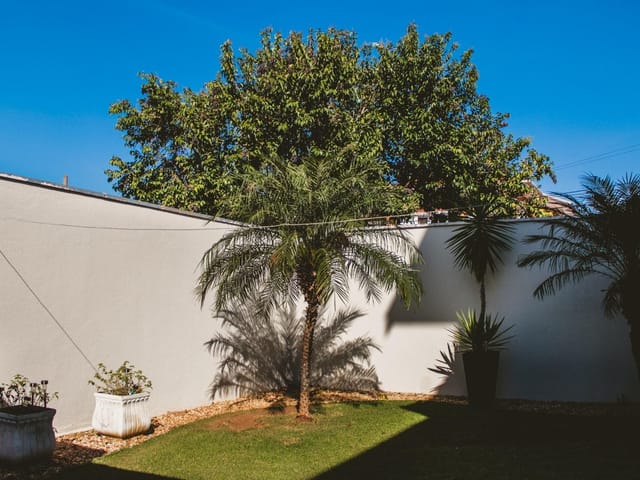 Foto do Casa - Casa residencial à venda, Urbanova, São José dos Campos. | INDEPENDENCE NEGOCIOS IMOBILIARIOS LTDA