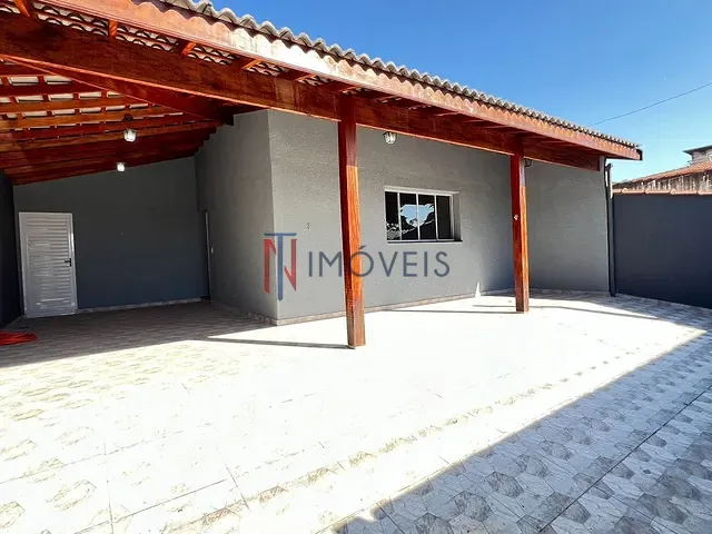 Casa com 300m² 3 quartos e 2 banheiros, à venda, no bairro Jardim Alvinópolis em Atibaia