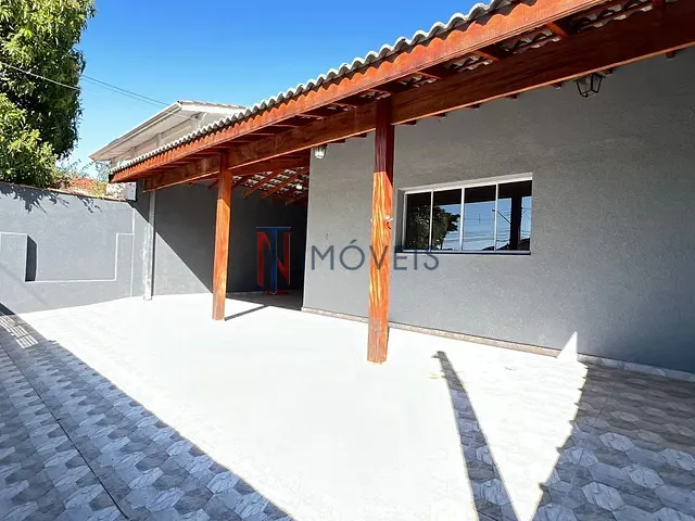 Casa com 300m² 3 quartos e 2 banheiros, à venda, no bairro Jardim Alvinópolis em Atibaia