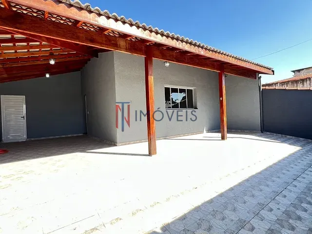 Casa com 300m² 3 quartos e 2 banheiros, à venda, no bairro Jardim Alvinópolis em Atibaia