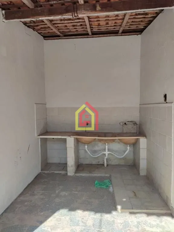 Casa à venda com 2 quartos, 1 suíte, 1 vaga e 120m² no Novo Horizonte, Marabá (PA) — foto 17 de 21