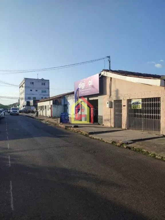 Casa à venda com 2 quartos, 1 suíte, 1 vaga e 120m² no Novo Horizonte, Marabá (PA) — foto 3 de 21
