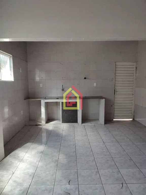 Casa à venda com 2 quartos, 1 suíte, 1 vaga e 120m² no Novo Horizonte, Marabá (PA) — foto 10 de 21