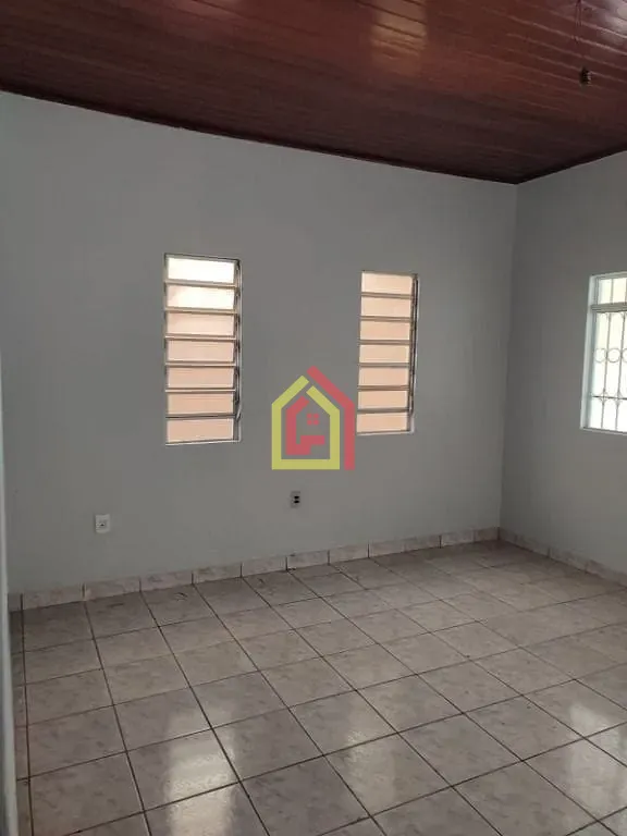 Casa à venda com 2 quartos, 1 suíte, 1 vaga e 120m² no Novo Horizonte, Marabá (PA) — foto 8 de 21