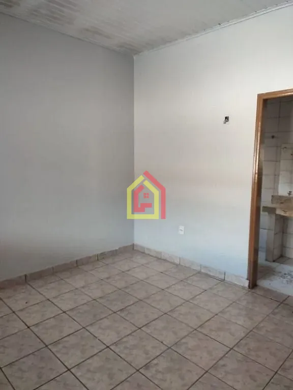 Casa à venda com 2 quartos, 1 suíte, 1 vaga e 120m² no Novo Horizonte, Marabá (PA) — foto 16 de 21
