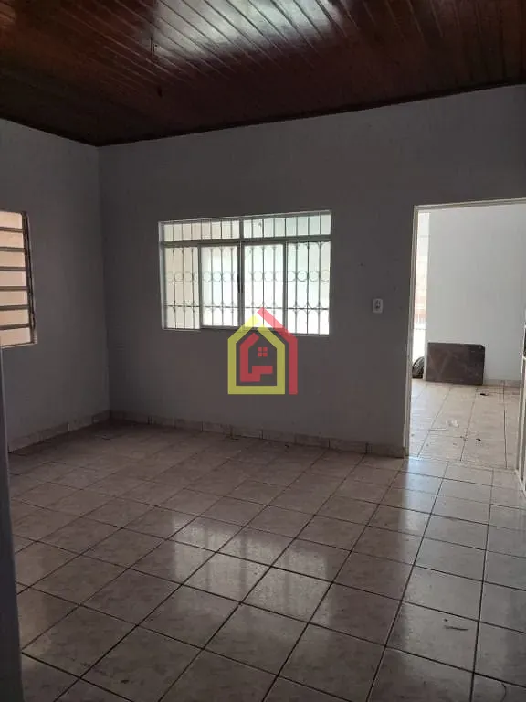 Casa à venda com 2 quartos, 1 suíte, 1 vaga e 120m² no Novo Horizonte, Marabá (PA) — foto 13 de 21