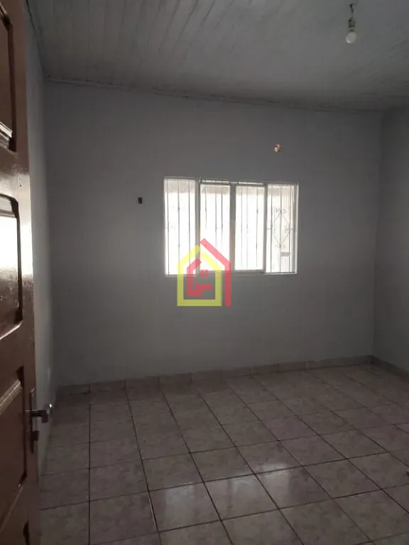 Casa à venda com 2 quartos, 1 suíte, 1 vaga e 120m² no Novo Horizonte, Marabá (PA) — foto 9 de 21