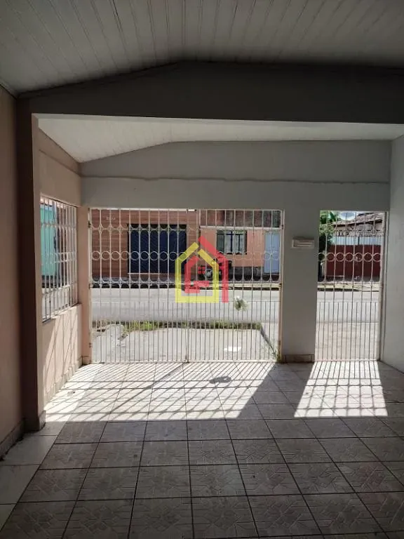 Casa à venda com 2 quartos, 1 suíte, 1 vaga e 120m² no Novo Horizonte, Marabá (PA) — foto 5 de 21