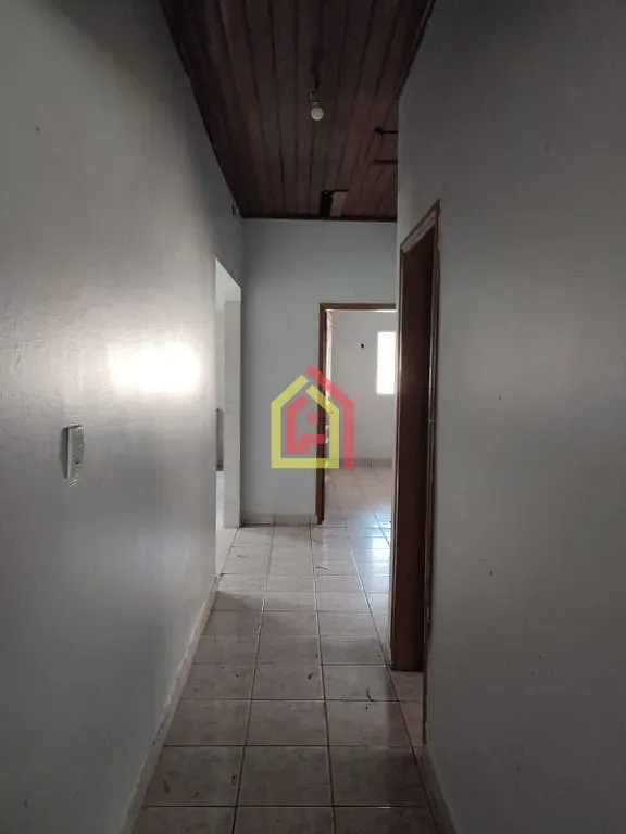 Casa à venda com 2 quartos, 1 suíte, 1 vaga e 120m² no Novo Horizonte, Marabá (PA) — foto 14 de 21