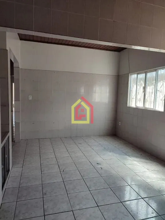 Casa à venda com 2 quartos, 1 suíte, 1 vaga e 120m² no Novo Horizonte, Marabá (PA) — foto 11 de 21