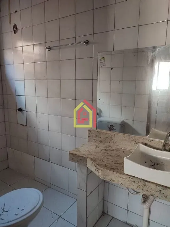 Casa à venda com 2 quartos, 1 suíte, 1 vaga e 120m² no Novo Horizonte, Marabá (PA) — foto 21 de 21
