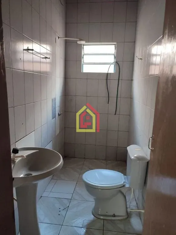 Casa à venda com 2 quartos, 1 suíte, 1 vaga e 120m² no Novo Horizonte, Marabá (PA) — foto 20 de 21
