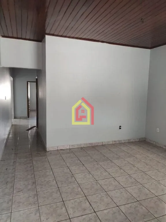 Casa à venda com 2 quartos, 1 suíte, 1 vaga e 120m² no Novo Horizonte, Marabá (PA) — foto 12 de 21
