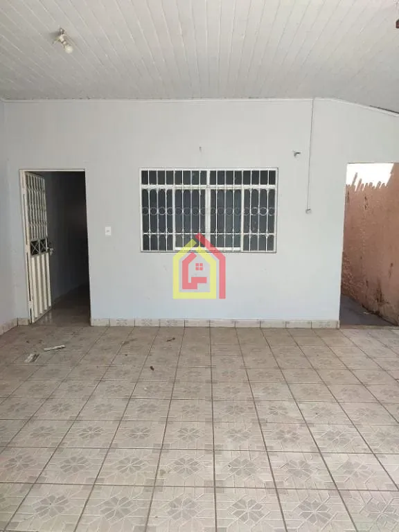 Casa à venda com 2 quartos, 1 suíte, 1 vaga e 120m² no Novo Horizonte, Marabá (PA) — foto 6 de 21