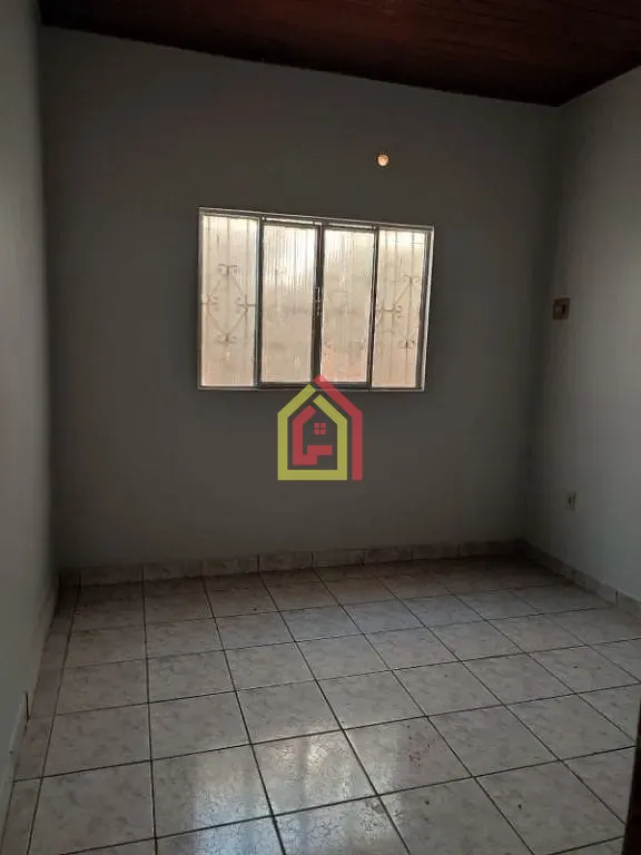Casa à venda com 2 quartos, 1 suíte, 1 vaga e 120m² no Novo Horizonte, Marabá (PA) — foto 15 de 21