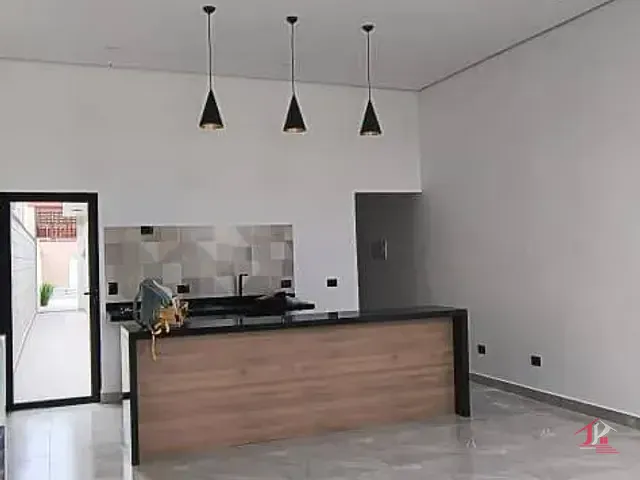 Casa com 190m² 3 quartos e 2 banheiros, à venda, no bairro Cibratel II em Itanhaém