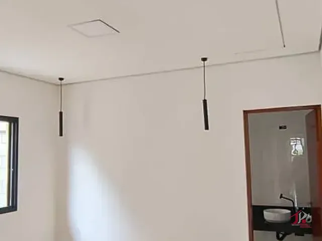 Casa com 190m² 3 quartos e 2 banheiros, à venda, no bairro Cibratel II em Itanhaém