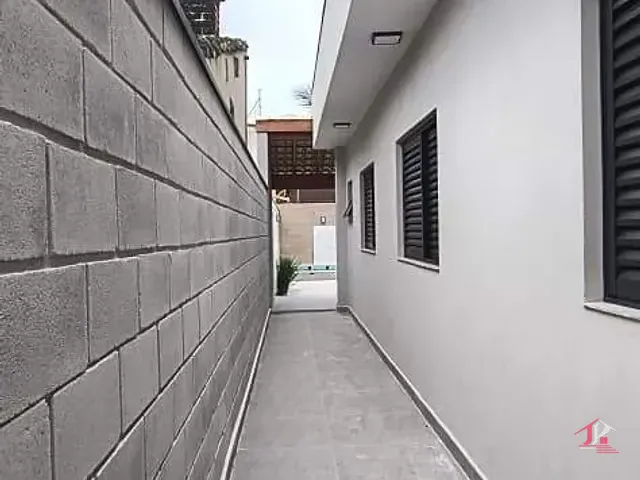 Casa com 190m² 3 quartos e 2 banheiros, à venda, no bairro Cibratel II em Itanhaém