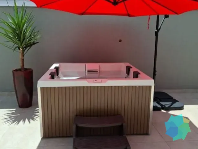 Casa com 350m² 3 quartos e 2 banheiros, à venda, no bairro Residencial São Bento em Salto