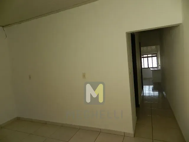 Casa com 140m² 1 quarto e 1 banheiro, para alugar, no bairro Centro em Serrana