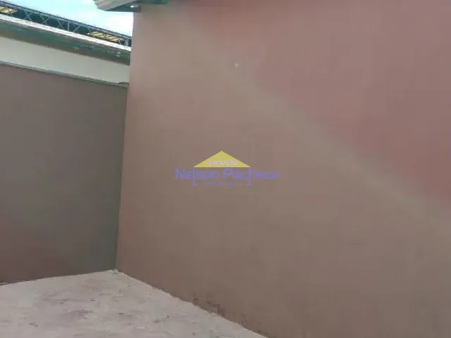 Casa com 150m² 2 quartos e 1 banheiro, à venda, no bairro Jardim Elisa em Capivari