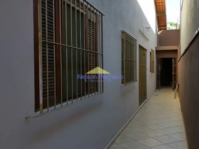 Casa com 150m² 2 quartos e 1 banheiro, à venda, no bairro Jardim Elisa em Capivari