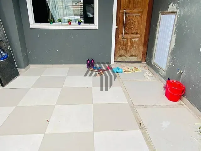 Casa 5 quartos e 3 banheiros, para alugar, no bairro Pedreira em Belém