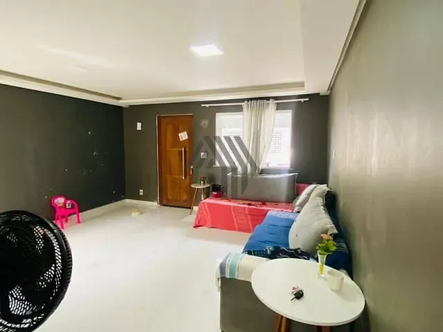 Casa 5 quartos e 3 banheiros, para alugar, no bairro Pedreira em Belém