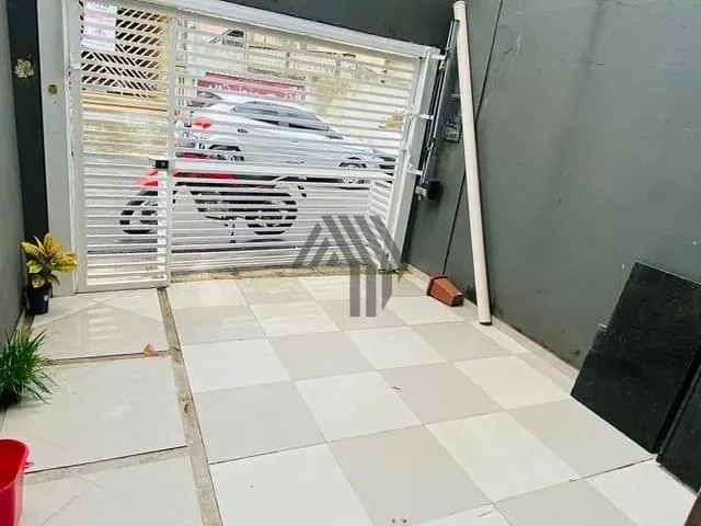 Casa 5 quartos e 3 banheiros, para alugar, no bairro Pedreira em Belém