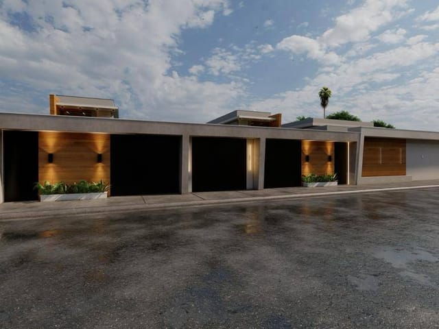 Casa com 600m² 2 quartos e 2 banheiros, à venda, no bairro Extensão do Bosque em Rio das Ostras