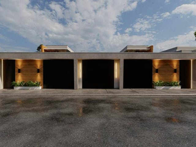 Casa com 600m² 2 quartos e 2 banheiros, à venda, no bairro Extensão do Bosque em Rio das Ostras