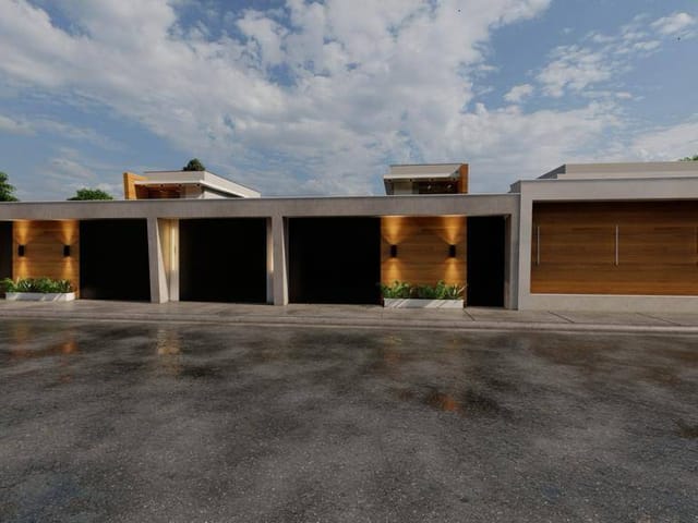 Casa com 600m² 2 quartos e 2 banheiros, à venda, no bairro Extensão do Bosque em Rio das Ostras