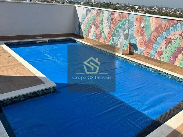 Casa com 304m² 3 quartos e 2 banheiros, à venda, no bairro Jardim Alto da Colina em Valinhos