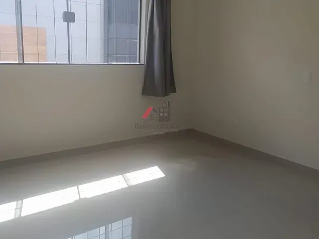 Casa com 252m² 2 quartos e 2 banheiros, à venda, no bairro Jardim Paraíso em Arapongas