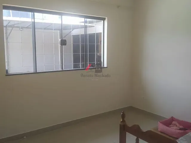 Casa com 252m² 2 quartos e 2 banheiros, à venda, no bairro Jardim Paraíso em Arapongas