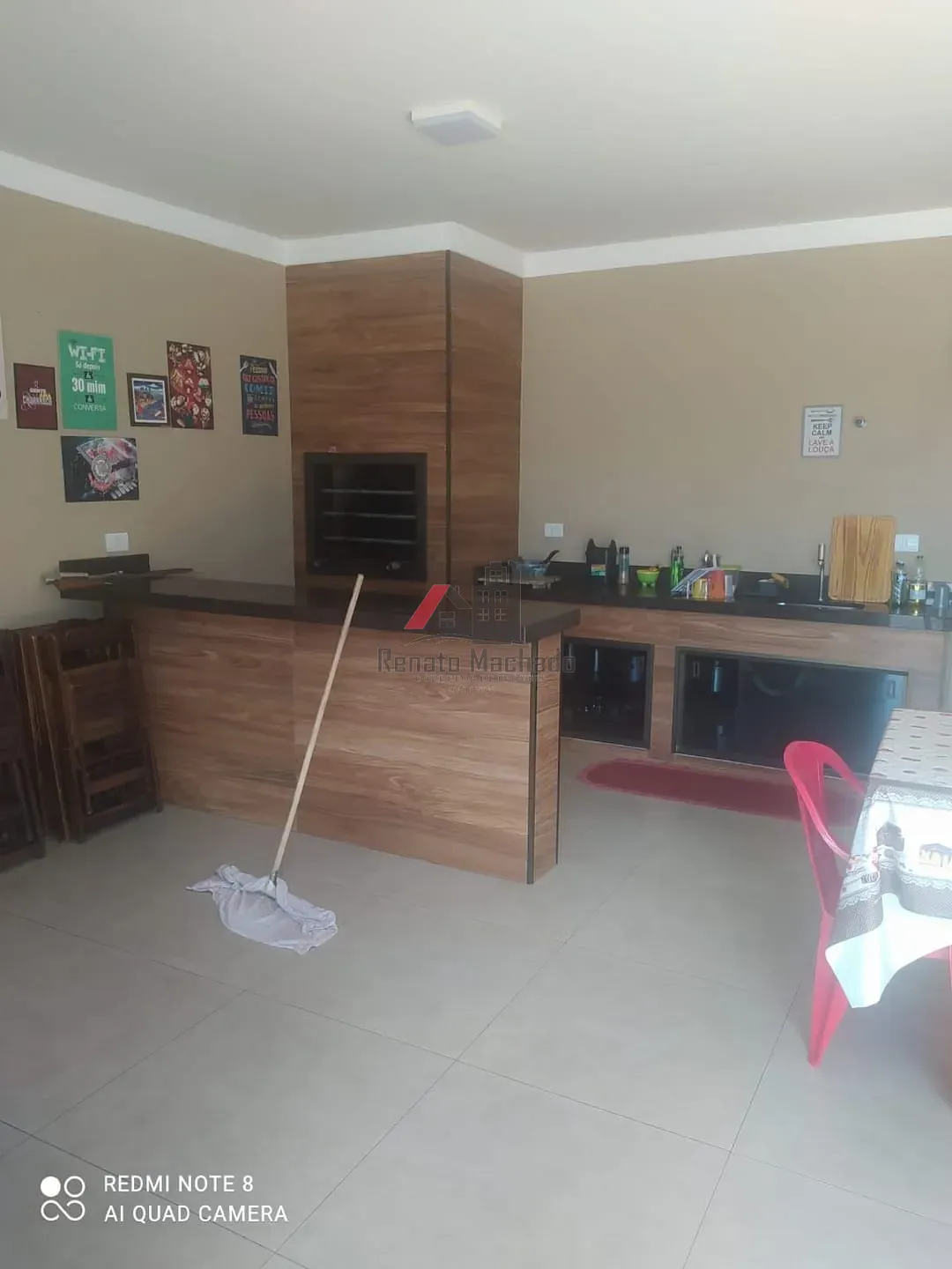 Casa, 2 quartos, 108 m² - Foto 15