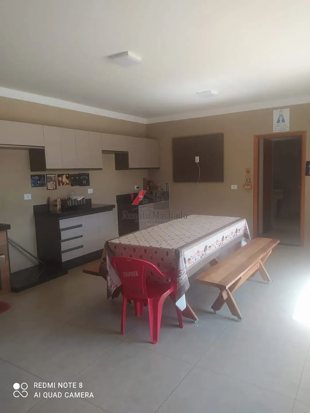 Casa, 2 quartos, 108 m² - Foto 13