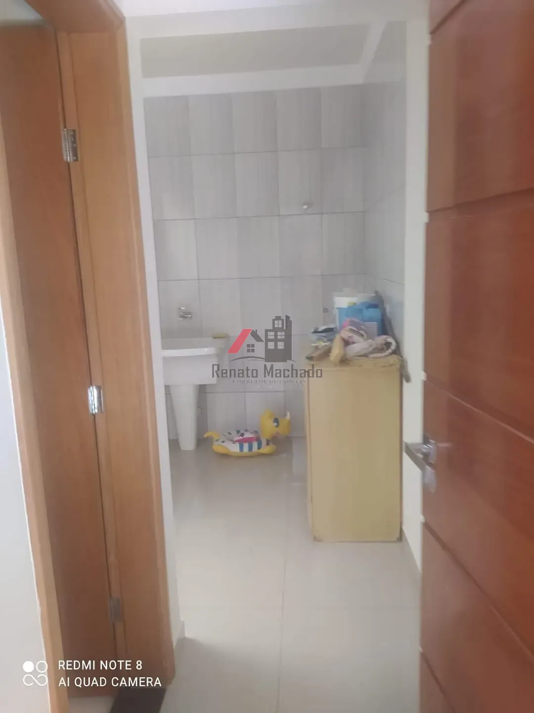 Casa, 2 quartos, 108 m² - Foto 12