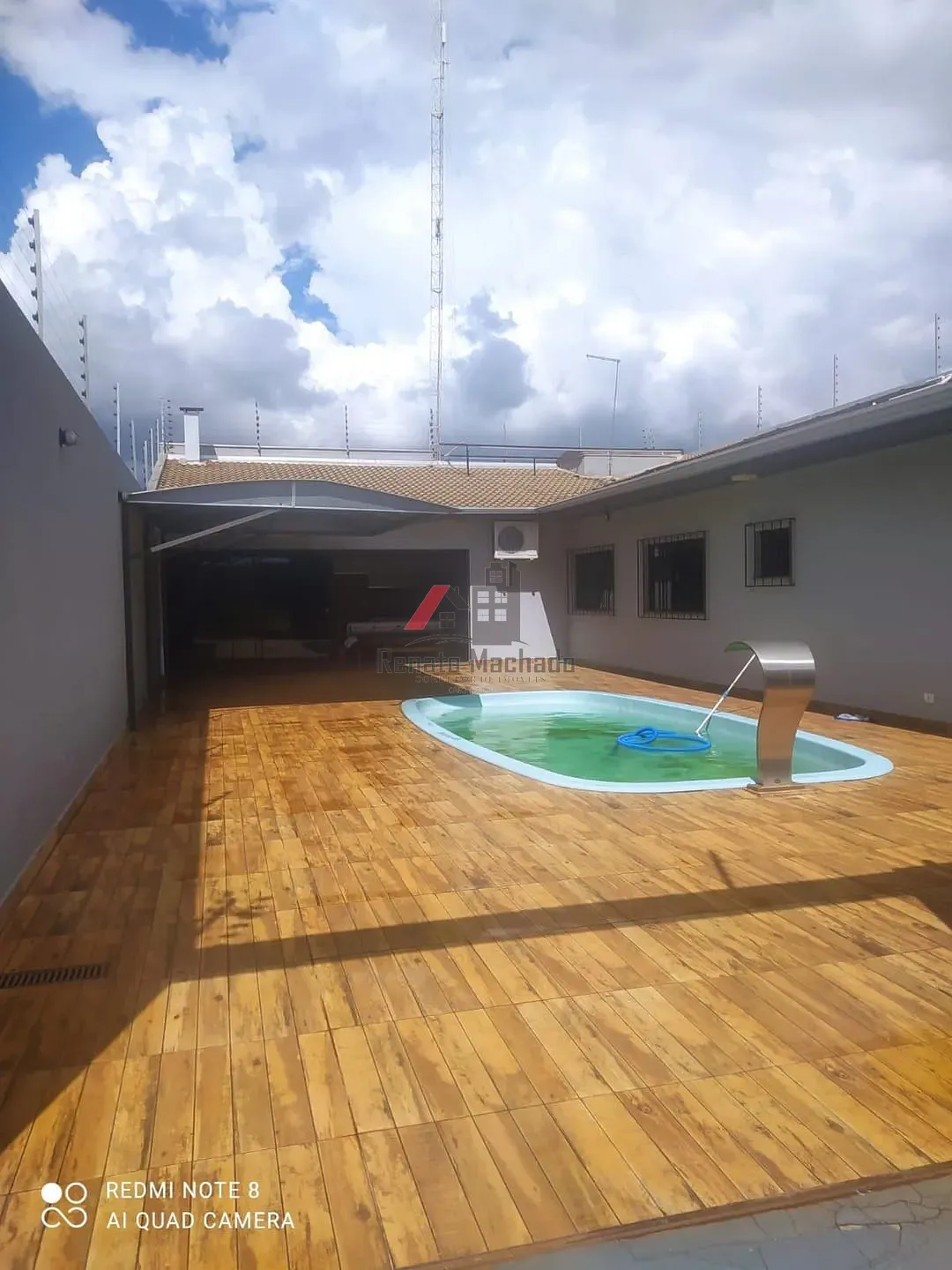 Casa, 2 quartos, 108 m² - Foto 11