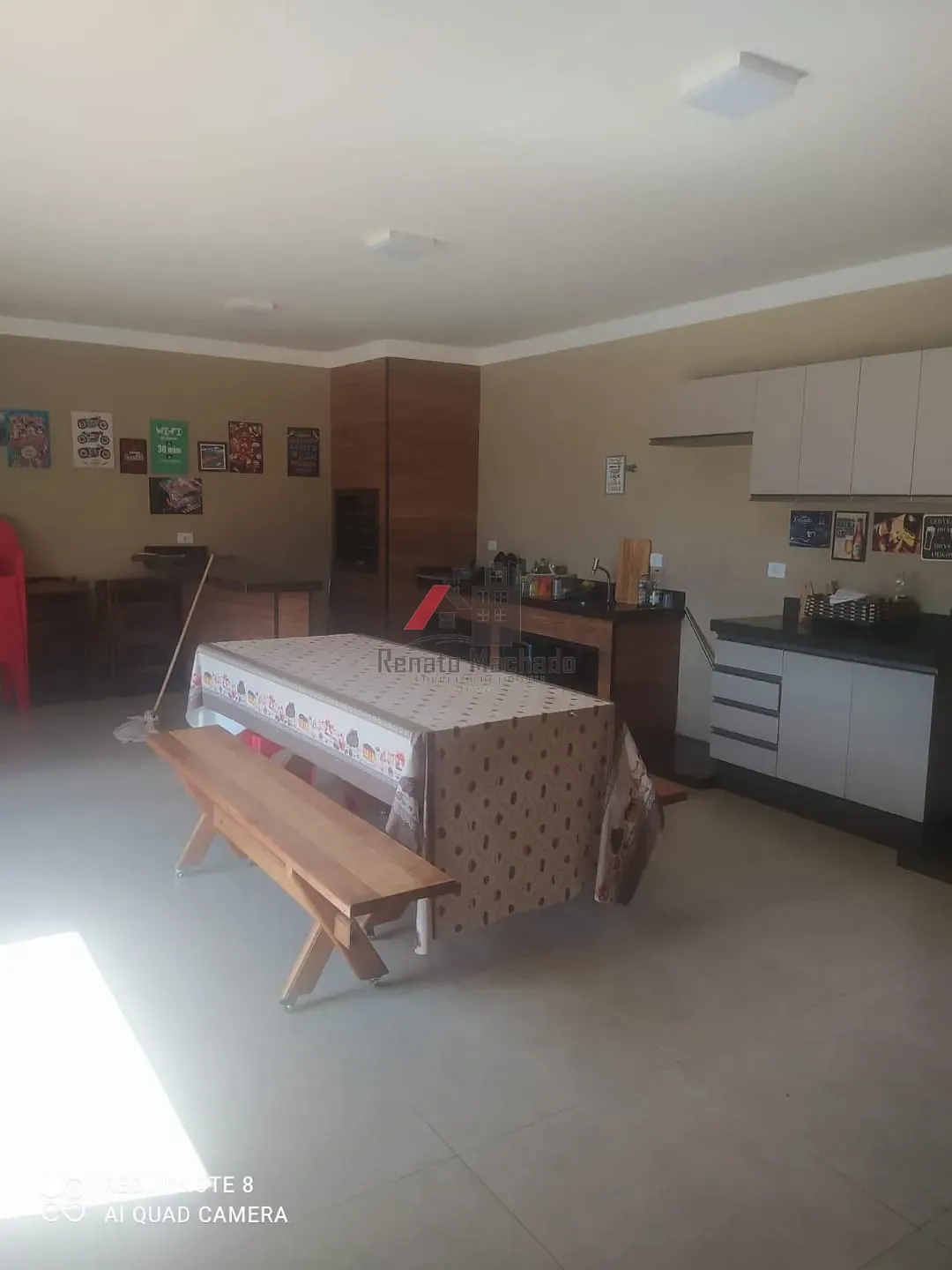 Casa, 2 quartos, 108 m² - Foto 14