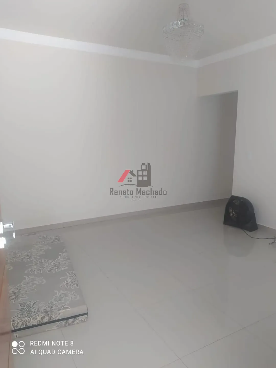 Casa, 2 quartos, 108 m² - Foto 9
