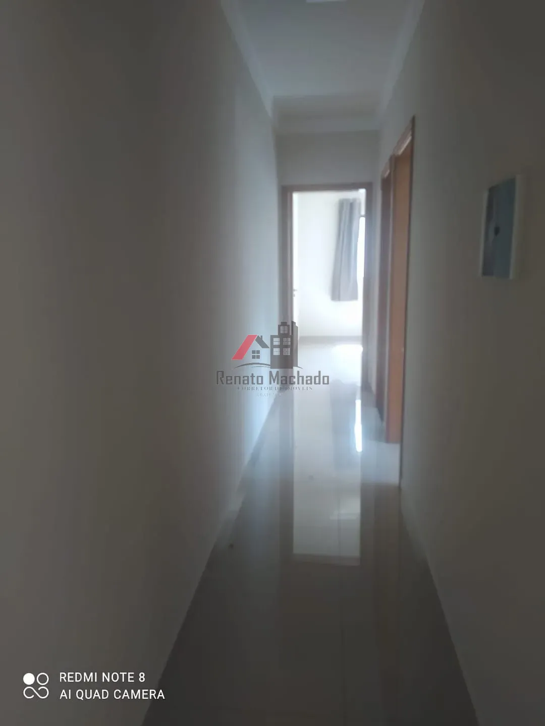 Casa, 2 quartos, 108 m² - Foto 10