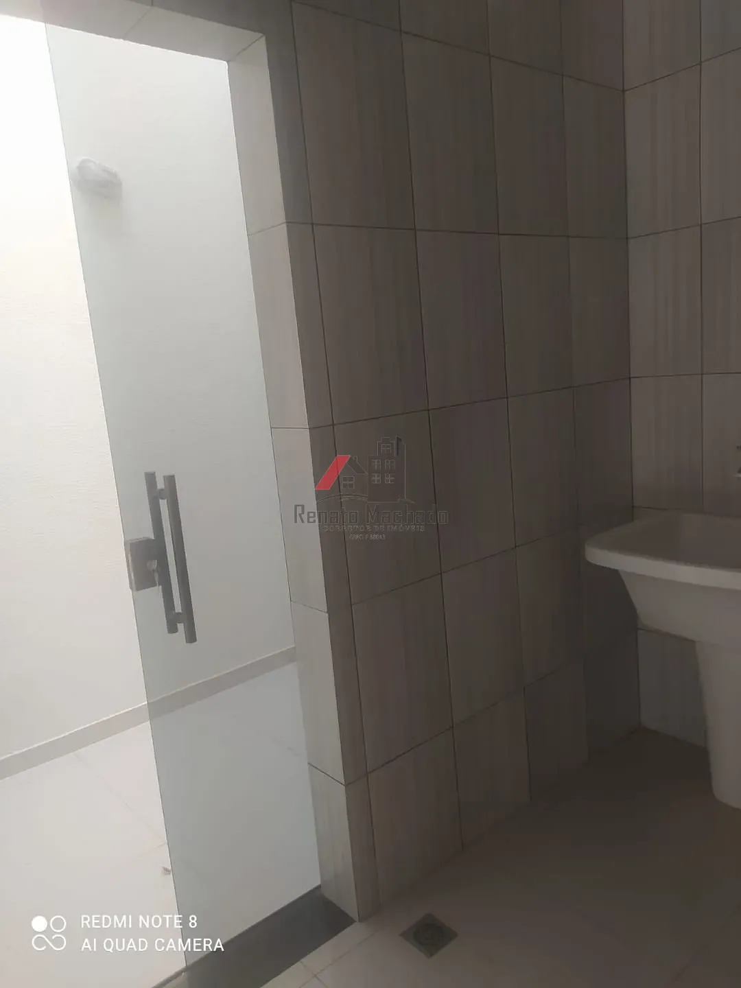 Casa, 2 quartos, 108 m² - Foto 8
