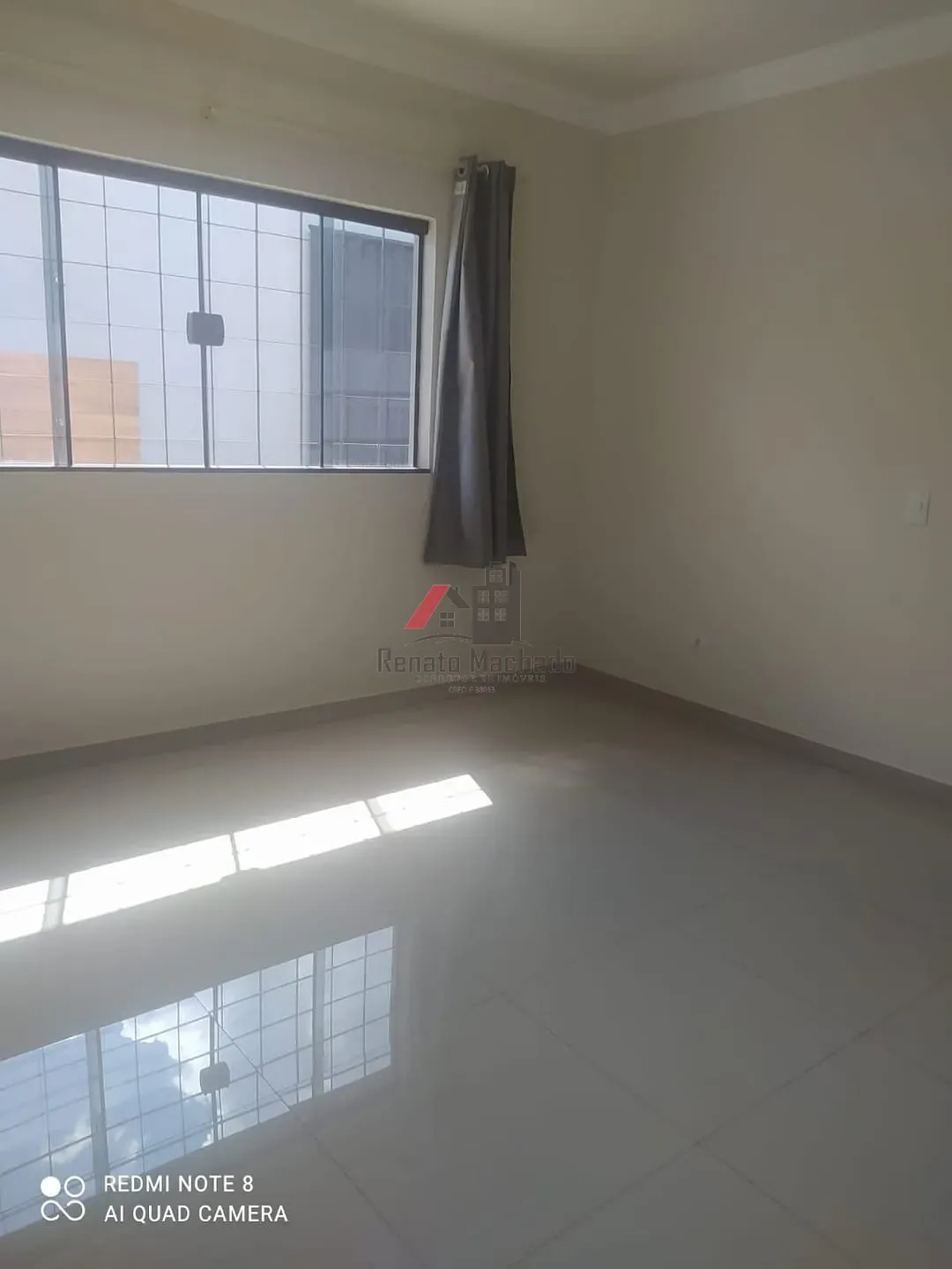 Casa, 2 quartos, 108 m² - Foto 3