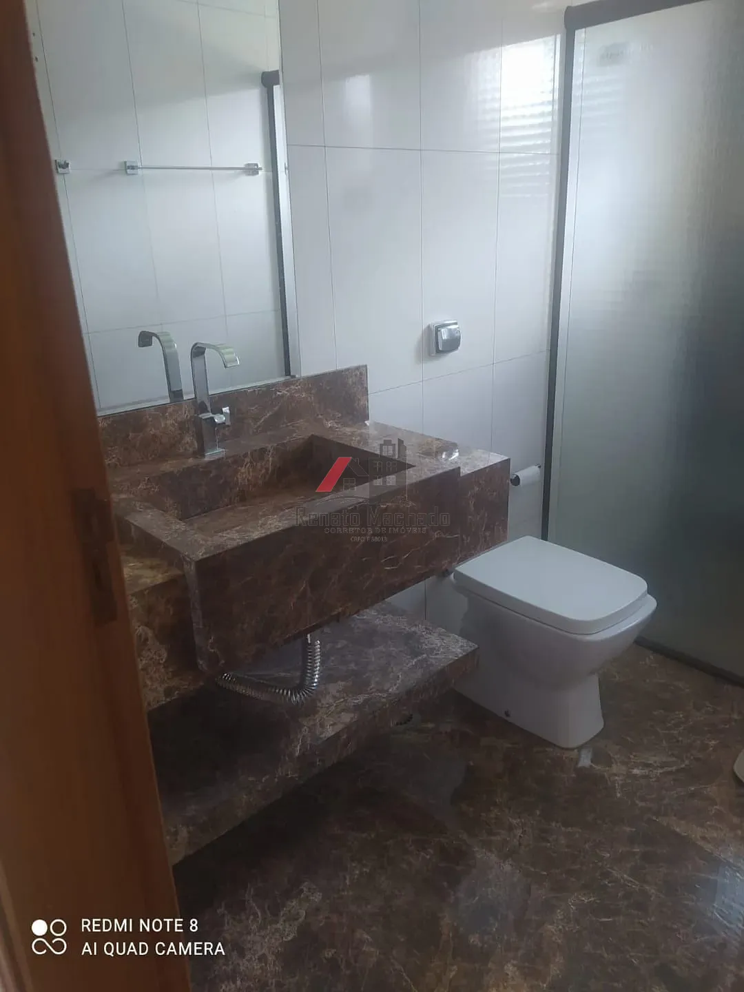 Casa, 2 quartos, 108 m² - Foto 2