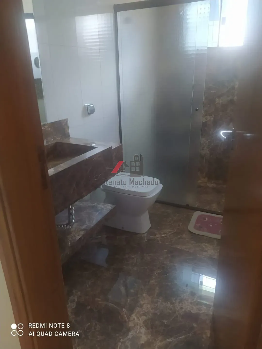 Casa, 2 quartos, 108 m² - Foto 7