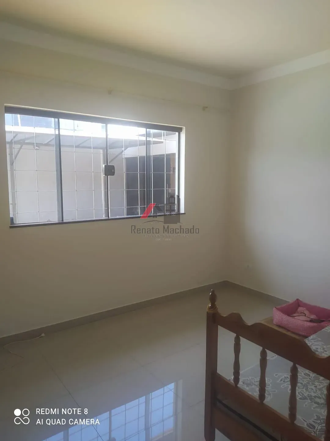 Casa, 2 quartos, 108 m² - Foto 4