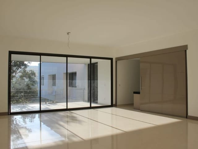 Foto do Casa - Casa com 4 dormitórios à venda, 385 m² por R$ 2.659.000 - Condomínio Reserva do Paratehy - São José dos Campos/SP | RUSSI IMÓVEIS